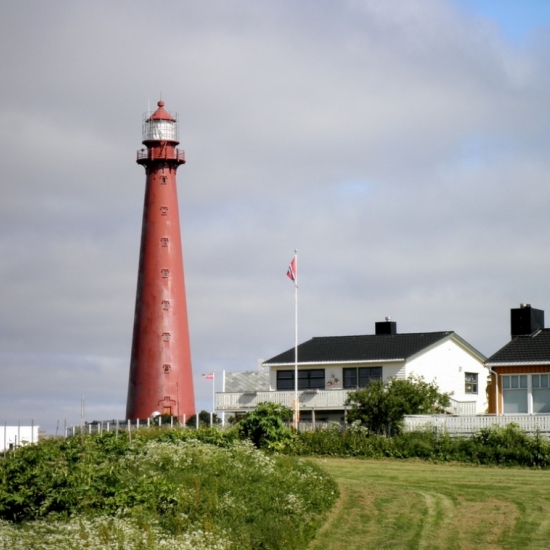 Andøymuseet